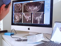 -Dr.Z dental仁康种植矫正中心