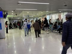 -中国医学科学院皮肤病医院(皮研所)