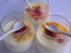 -水上明月·湖景餐厅