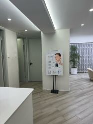 -HEYAN荷妍专业脱毛连锁机构