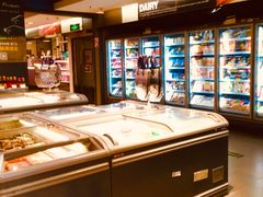 -Olé精品超市(上海虹桥南丰城店)