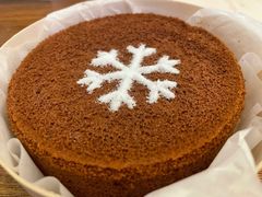-积慕Cake(解放大道店)
