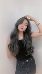 -BULB STUDIO 巴柏明星发型工作室