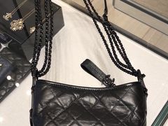 -Chanel(永利皇宫店)