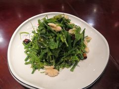 -金彤川菜(西稍门店)