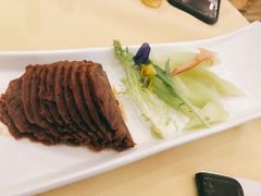 -王宝和酒家(黄浦店)