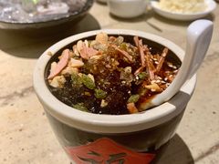 -锦城印象火锅(天府三街店)