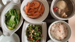 -弗蕾亚·和月月子调理院(东湖店)