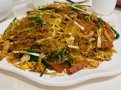 -海皇酒家(钰海万国汇购物广场店)