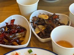 -妈妈的味道·腾冲特色菜(和顺古镇店)