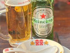 -聚汇三少·龙虾·中餐厅(莫邪路新天地店)