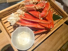 -Minase水濑·日料放题(外滩店)