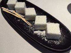 -南棠馆粤菜坊(销品茂店)