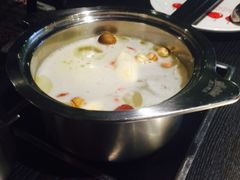 -欢乐牧场(T12店)