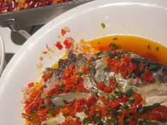 -湘悦回家(棠东店)