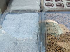 -康乐(滨江道店)