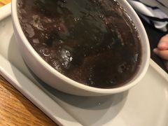 -满记甜品(岭南新天地店)