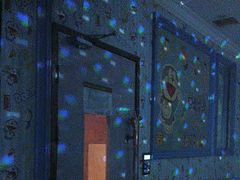 -音乐派KTV(盱眙皇剑国际店)