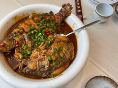 -湖北味道(湖北大厦店)