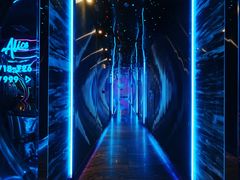 -ALICE PARTY自助式  KTV(松柏路店)