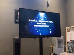 -屋有岛沉浸游戏旗舰店(中山公园店)
