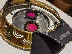 -锦尚阁烤鱼(望京新荟城店)