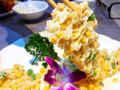 -红辣椒·川菜·火锅(科华路店)