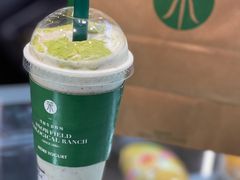 -茉酸奶(春熙路店)