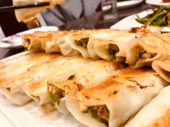 -金阁家常菜(贵阳路店)