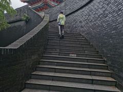 -惠州康帝国际酒店