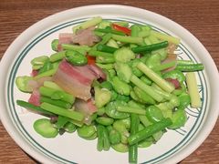 -云海肴·汽锅鸡·云南菜(领展购物广场·中关村店)