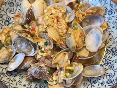 -虾小龙老长沙龙虾馆(坡子街店)