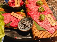 -老乾杯(深圳湾万象城店)