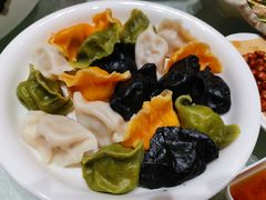 -船家渔(徐州北路店)