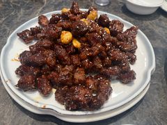 -金阁家常菜(贵阳路店)