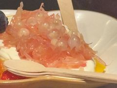 -海底捞火锅(油麻地店)
