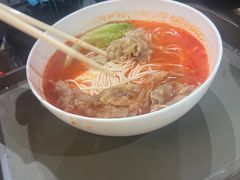 -大食代美食广场(迪士尼小镇店)