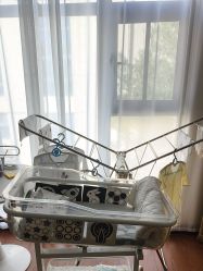-安琪朵朵独栋花园月子中心