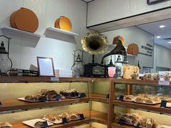 -梦菲思饼屋(瑞金宾馆店)