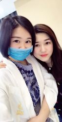 -MIVI半永久纹眉机器野生眉纹唇