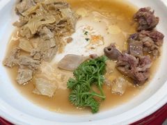 -唐河王记·南阳民间菜(国基路店)