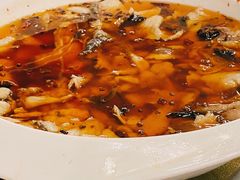-水煮鱼乡·川京菜(蛇口店)