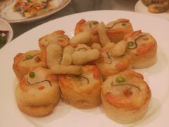 -王宝和酒家(黄浦店)