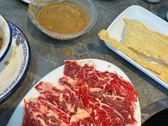 -福合埕牛口福·牛肉火锅·牛肉丸