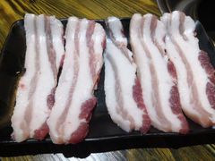 -莱真牛碳火烤肉(合肥旗舰店)