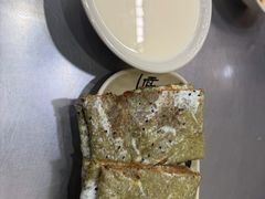-真素诚(玉泉路总店)