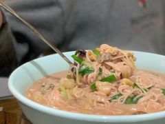 -小莆天(元帅路店)