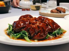 -屋里厢上海菜馆