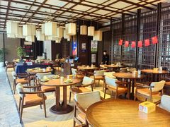 -扬州狮子楼·非遗淮扬菜(总店)