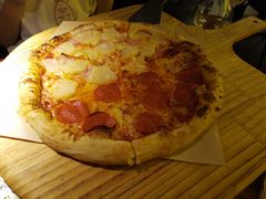 -火鬼 PYRO(五道口店)